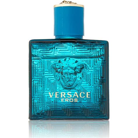 men's how much is versace cologne|Versace men's cologne walmart.